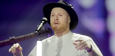 Melodi Grand Prix har blitt ødelagt av politisk stemmegivning